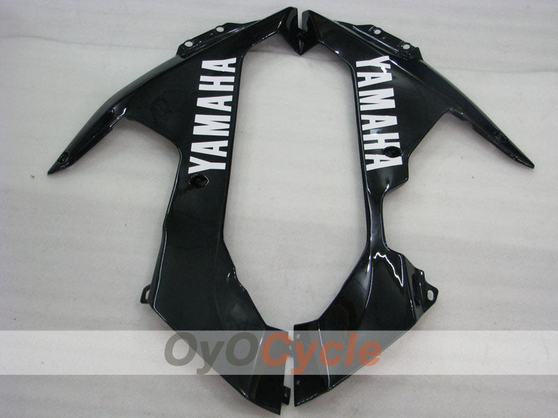 Left & Right Side Fairing For Yamaha 07-08  YZF-R1 #OYO87911437