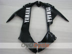 Left & Right Side Fairing For Yamaha 07-08  YZF-R1 #OYO87911437