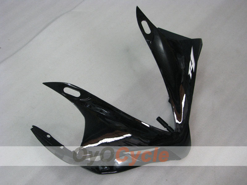 Front Upper Fairing For Yamaha 07-08  YZF-R1 #OYO87911435