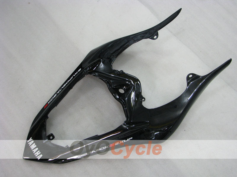 Rear Tail Fairing For Yamaha 07-08 YZF-R1 #OYO87911436