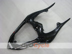 Rear Tail Fairing For Yamaha 07-08 YZF-R1 #OYO87911436