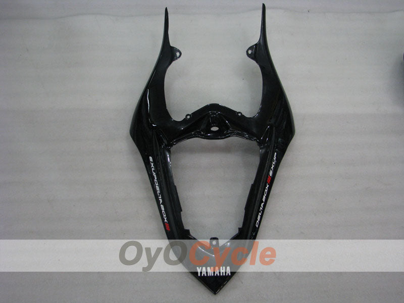 Rear Tail Fairing For Yamaha 07-08 YZF-R1 #OYO87911436 Main image