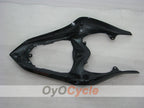 Rear Tail Fairing For Yamaha 07-08 YZF-R1 #OYO87911436