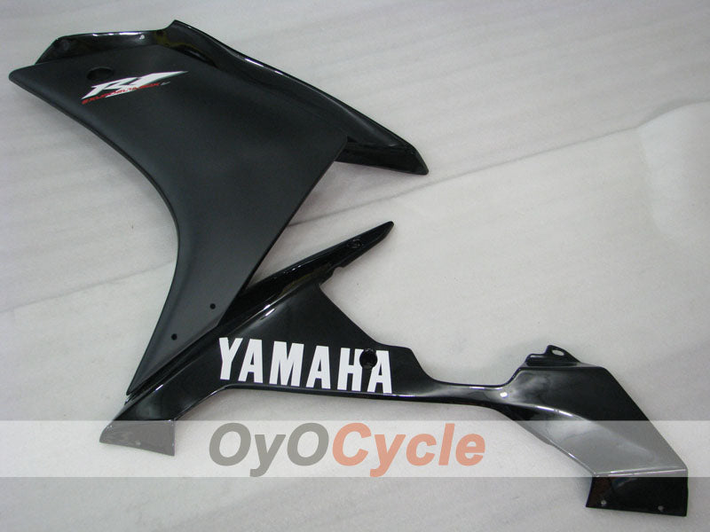 Left & Right Side Fairing For Yamaha 07-08  YZF-R1 #OYO87911437