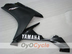 Left & Right Side Fairing For Yamaha 07-08  YZF-R1 #OYO87911437