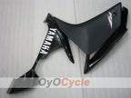 Left & Right Side Fairing For Yamaha 07-08  YZF-R1 #OYO87911437