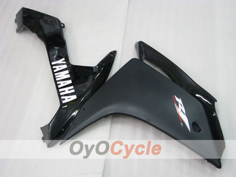Left & Right Side Fairing For Yamaha 07-08  YZF-R1 #OYO87911437
