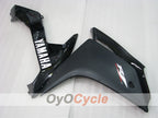 Left & Right Side Fairing For Yamaha 07-08  YZF-R1 #OYO87911437