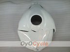Fuel Tank Fairing For Yamaha 07-08 YZF-R1 #OYO87911441
