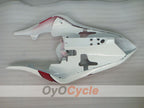 Rear Tail Fairing For Yamaha 07-08 YZF-R1 #OYO87911440