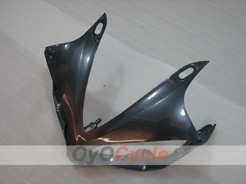 Front Upper Fairing For Yamaha 07-08  YZF-R1 #OYO87911449