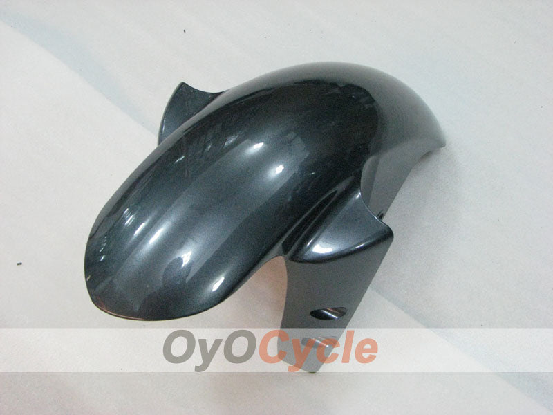 Front Fender Fairing For Yamaha 07-08  YZF-R1 #OYO87911448