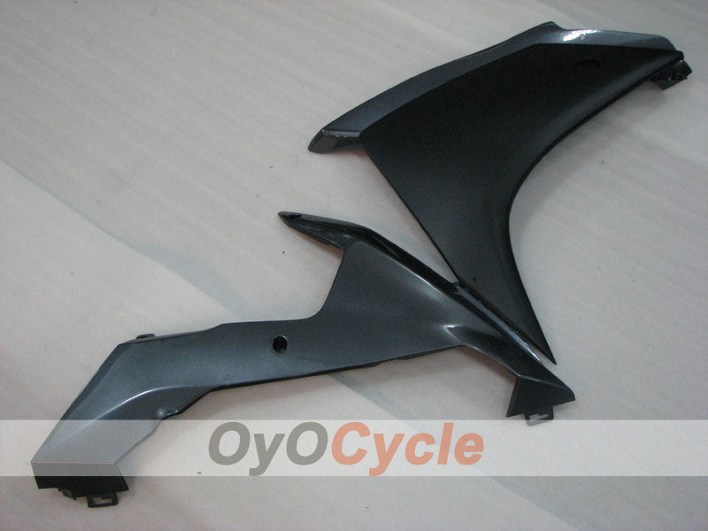 Left & Right Side Fairing For Yamaha 07-08  YZF-R1 #OYO87911452