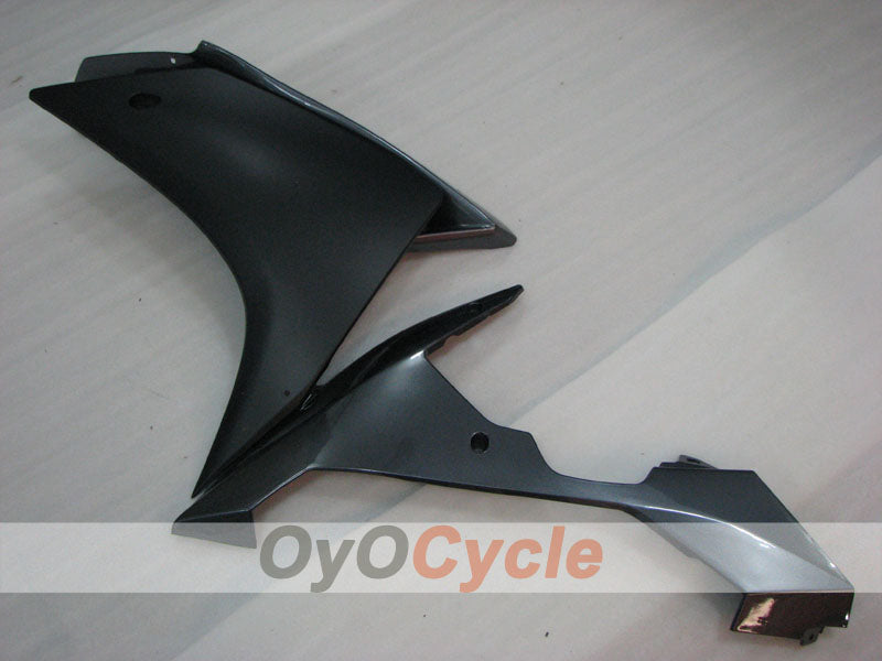Left & Right Side Fairing For Yamaha 07-08  YZF-R1 #OYO87911452