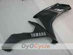 Left & Right Side Fairing For Yamaha 07-08  YZF-R1 #OYO87911460