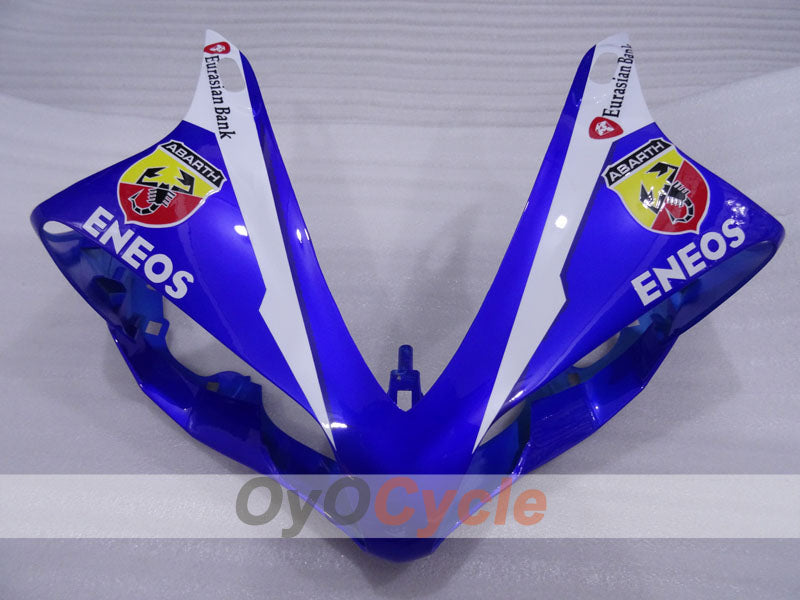 Front Upper Fairing For Yamaha 07-08  YZF-R1 #OYO87911462