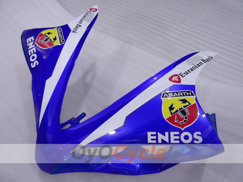 Front Upper Fairing For Yamaha 07-08  YZF-R1 #OYO87911462