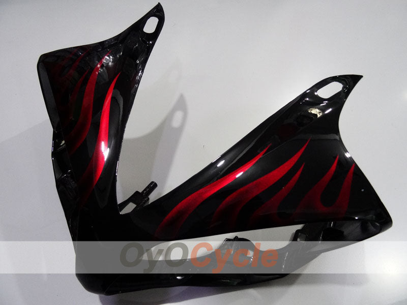 Front Upper Fairing For Yamaha 07-08  YZF-R1 #OYO87911474 Main image