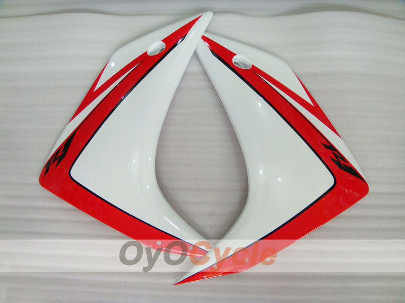 Left & Right Side Fairing For Yamaha 07-08  YZF-R1 #OYO87911476