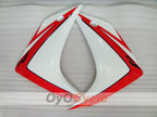 Left & Right Side Fairing For Yamaha 07-08  YZF-R1 #OYO87911476