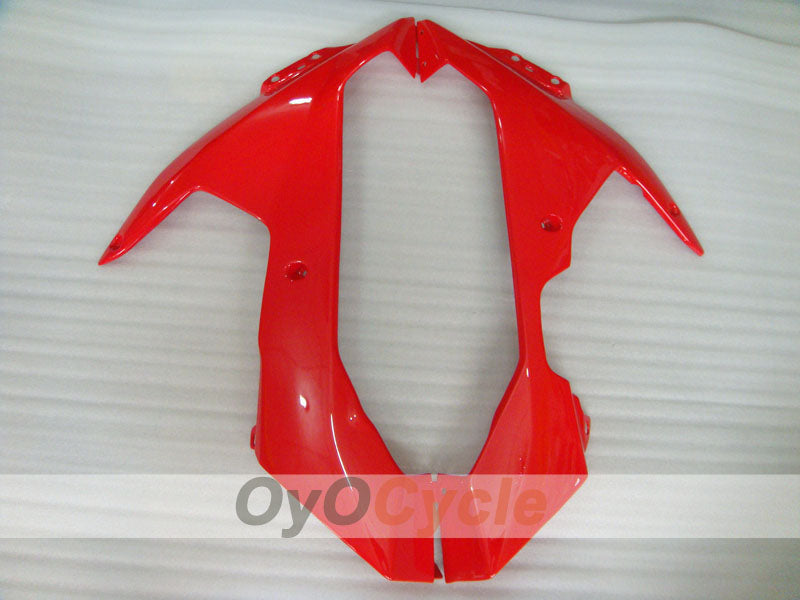 Left & Right Side Fairing For Yamaha 07-08  YZF-R1 #OYO87911476