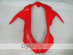 Left & Right Side Fairing For Yamaha 07-08  YZF-R1 #OYO87911476