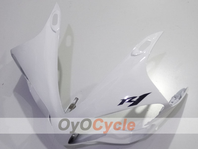 Front Upper Fairing For Yamaha 07-08  YZF-R1 #OYO87911477 Main image