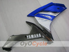 Left & Right Side Fairing For Yamaha 07-08  YZF-R1 #OYO87911479