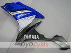 Left & Right Side Fairing For Yamaha 07-08  YZF-R1 #OYO87911479