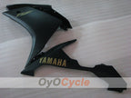 Left & Right Side Fairing For Yamaha 07-08  YZF-R1 #OYO87911480