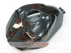 Injection Fairing kit for 07-08 YZF-R1 - Black, Matte - Factory Style #OYO87905702