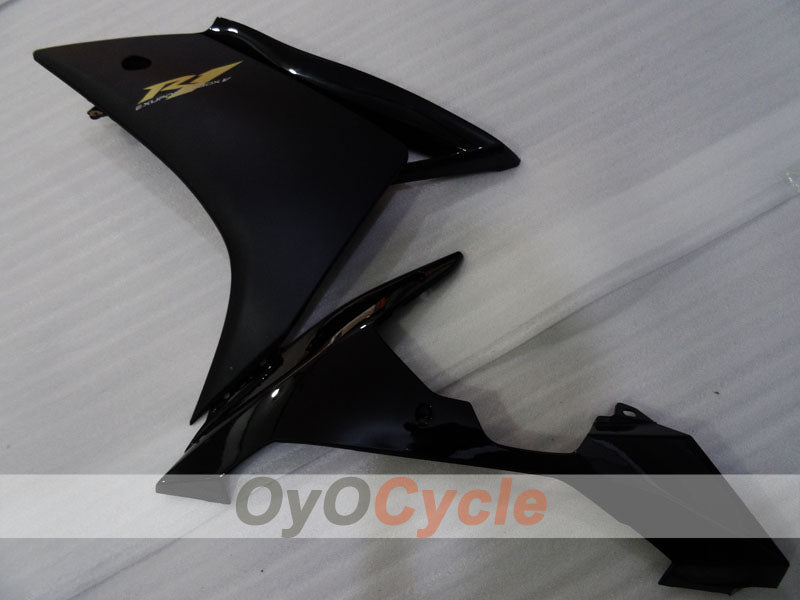 Left & Right Side Fairing For Yamaha 07-08  YZF-R1 #OYO87911485 Main image