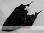 Injection Fairing kit for 07-08 YZF-R1 - Black, Matte - Factory Style #OYO87905703