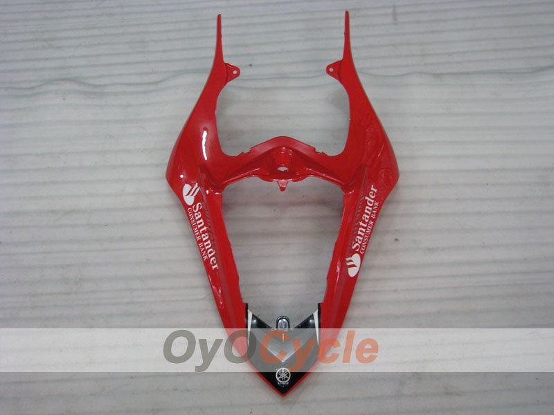 Rear Tail Fairing For Yamaha 07-08 YZF-R1 #OYO87911488 Main image