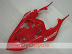 Rear Tail Fairing For Yamaha 07-08 YZF-R1 #OYO87911492