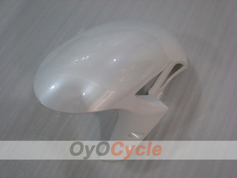 Front Fender Fairing For Yamaha 09-11  YZF-R1 #OYO87911534 Main image