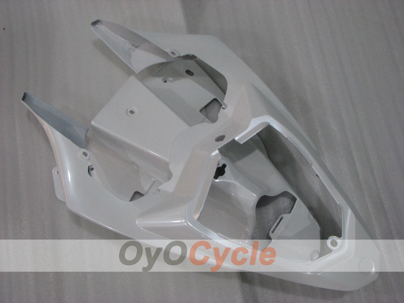 Rear Tail Fairing For Yamaha 09-11 YZF-R1 #OYO87911536