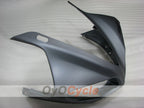 Injection Fairing kit for 09-11 YZF-R1 - Black, Grey - Factory Style #OYO87905707