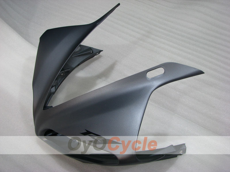 Front Upper Fairing For Yamaha 09-11  YZF-R1 #OYO87911539