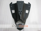 Injection Fairing kit for 09-11 YZF-R1 - Black, Grey - Factory Style #OYO87905707