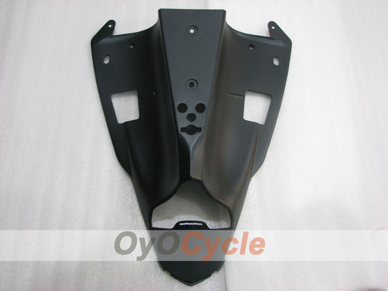 Rear Tail Fairing For Yamaha 09-11 YZF-R1 #OYO87911540