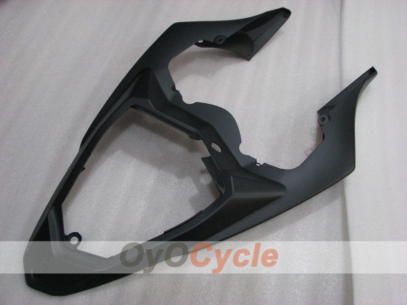 Injection Fairing kit for 09-11 YZF-R1 - Black, Grey - Factory Style #OYO87905707