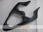 Rear Tail Fairing For Yamaha 09-11 YZF-R1 #OYO87911540