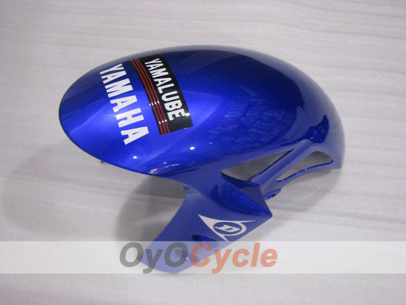 Front Fender Fairing For Yamaha 09-11  YZF-R1 #OYO87911542
