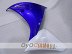 Left & Right Side Fairing For Yamaha 09-11  YZF-R1 #OYO87911548