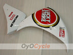 Left & Right Side Fairing For Yamaha 09-11  YZF-R1 #OYO87911552