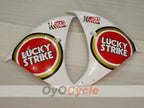 Left & Right Side Fairing For Yamaha 09-11  YZF-R1 #OYO87911552