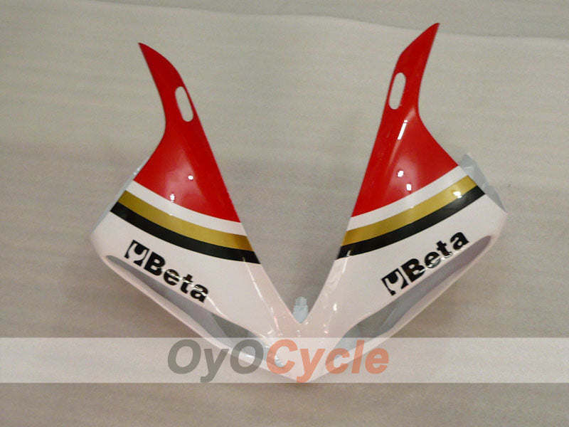 Front Upper Fairing For Yamaha 09-11  YZF-R1 #OYO87911550 Main image