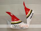 Front Upper Fairing For Yamaha 09-11  YZF-R1 #OYO87911550