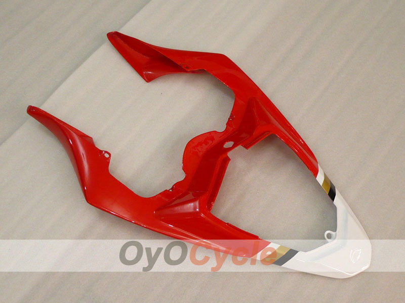 Rear Tail Fairing For Yamaha 09-11 YZF-R1 #OYO87911551